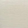 Greenland Matta 1 White