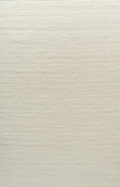 Greenland Matta 1 White