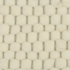 Greenland Matta 1 White
