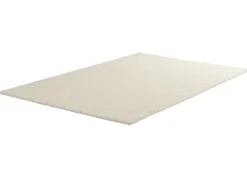 Greenland Matta 1 White