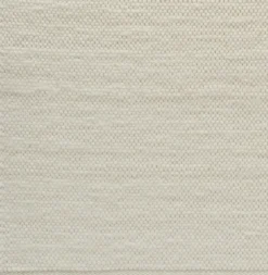 Greenland Matta 1 White