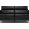 Greg 3-sits Reclinersoffa