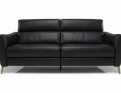 Greg 3-sits Reclinersoffa