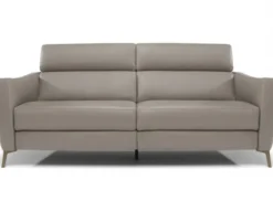 Greg 3-sits Reclinersoffa