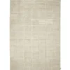 Grid Matta Ivory