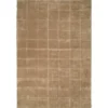 Grid Matta Wheat