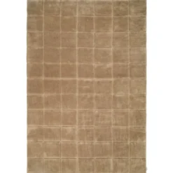 Grid Matta Wheat