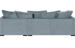Grim Divansoffa Set 1