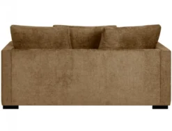Grim 2,5-sits Soffa