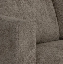 Grim 3-sits Soffa