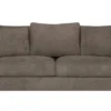 Grim 3-sits Soffa Anthology Taupe