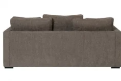 Grim 3-sits Soffa Anthology Taupe