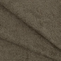 Grim 3-sits Soffa Anthology Taupe