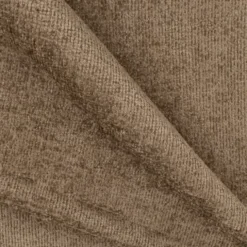Grim 2,5-sits Soffa Genesis Lion