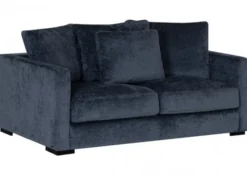 Grim 2,5-sits Soffa Perfect Harmony Ocean Blue