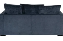 Grim 2,5-sits Soffa Perfect Harmony Ocean Blue