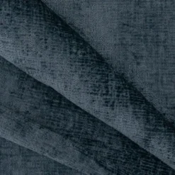 Grim 2,5-sits Soffa Perfect Harmony Ocean Blue