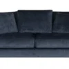 Grim 3-sits Soffa Perfect Harmony Ocean Blue