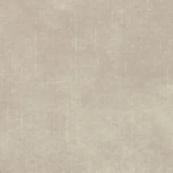 Grim 3-sits Soffa Torre Beige