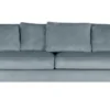 Grim 3-sits XL Soffa