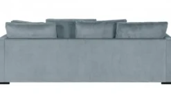 Grim 3-sits XL Soffa