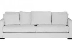 Grim 3-sits XL Soffa