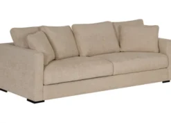 Grim 3-sits XL Soffa Anthology Sand