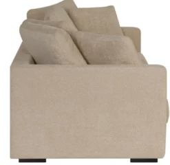 Grim 3-sits XL Soffa Anthology Sand