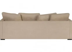 Grim 3-sits XL Soffa Anthology Sand