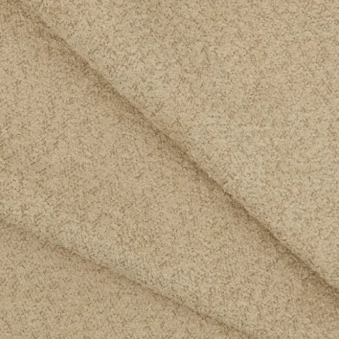 Grim 3-sits XL Soffa Anthology Sand