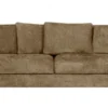Grim 3-sits XL Soffa Genesis Lion