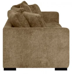 Grim 3-sits XL Soffa Genesis Lion