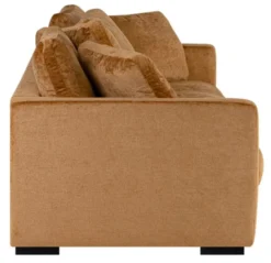 Grim 3-sits XL Soffa Perfect Harmony Amber