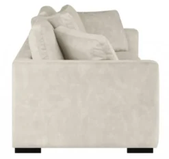 Grim 3-sits XL Soffa Torre Beige