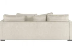 Grim 3-sits XL Soffa Torre Beige