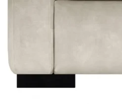 Grim 3-sits XL Soffa Torre Beige