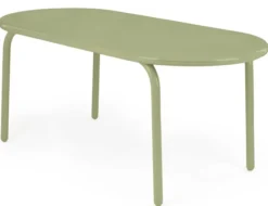 Groove Matbord Moss