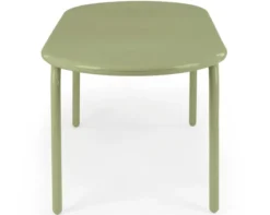 Groove Matbord Moss