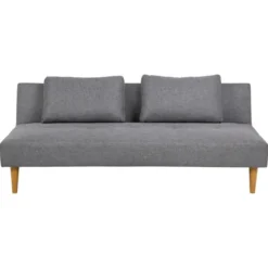 Hailey Bäddsoffa 74x180x86 cm