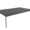 Hallavara Soffbord 162x112 cm Dusty Green