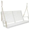 Hammockgunga Marstrand Vit