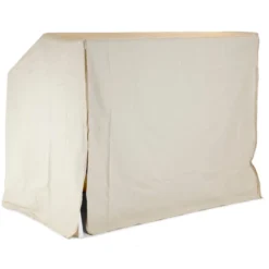 Hammockskydd till Dalom/Slöinge Hammock Beige