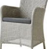 Hampsted Stol Taupe
