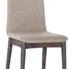 Hampton Stol Beige