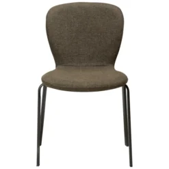 Heap Stol Dark Olive