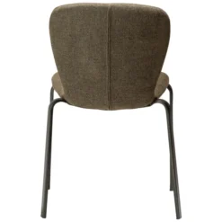Heap Stol Dark Olive
