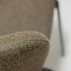 Heap Stol Dark Olive