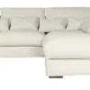 Heaven Divansoffa Set 2