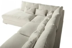 Heaven Divansoffa Set 2