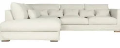 Heaven Divansoffa Set 2